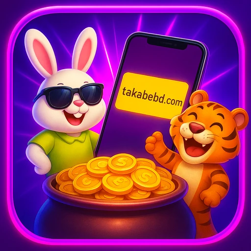 takabe অ্যাপটি বিনামূল্যে ডাউনলোড করুন