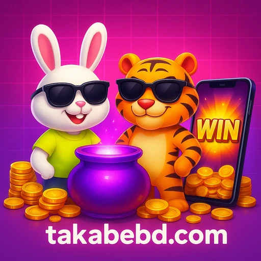 takabe-র অফিসিয়াল পৃষ্ঠা ফেসবুকে