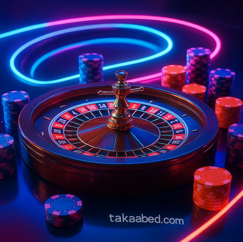 takabe বাংলাদেশ FAQ - বোনাস, bkash, RTP, মোবাইল অ্যাপ ও VIP সম্পর্কে সাধারণ প্রশ্ন