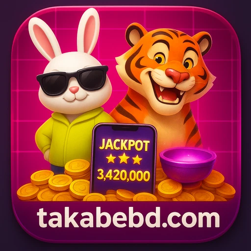 takabe-র টেলিগ্রাম অফিসিয়াল চ্যানেল